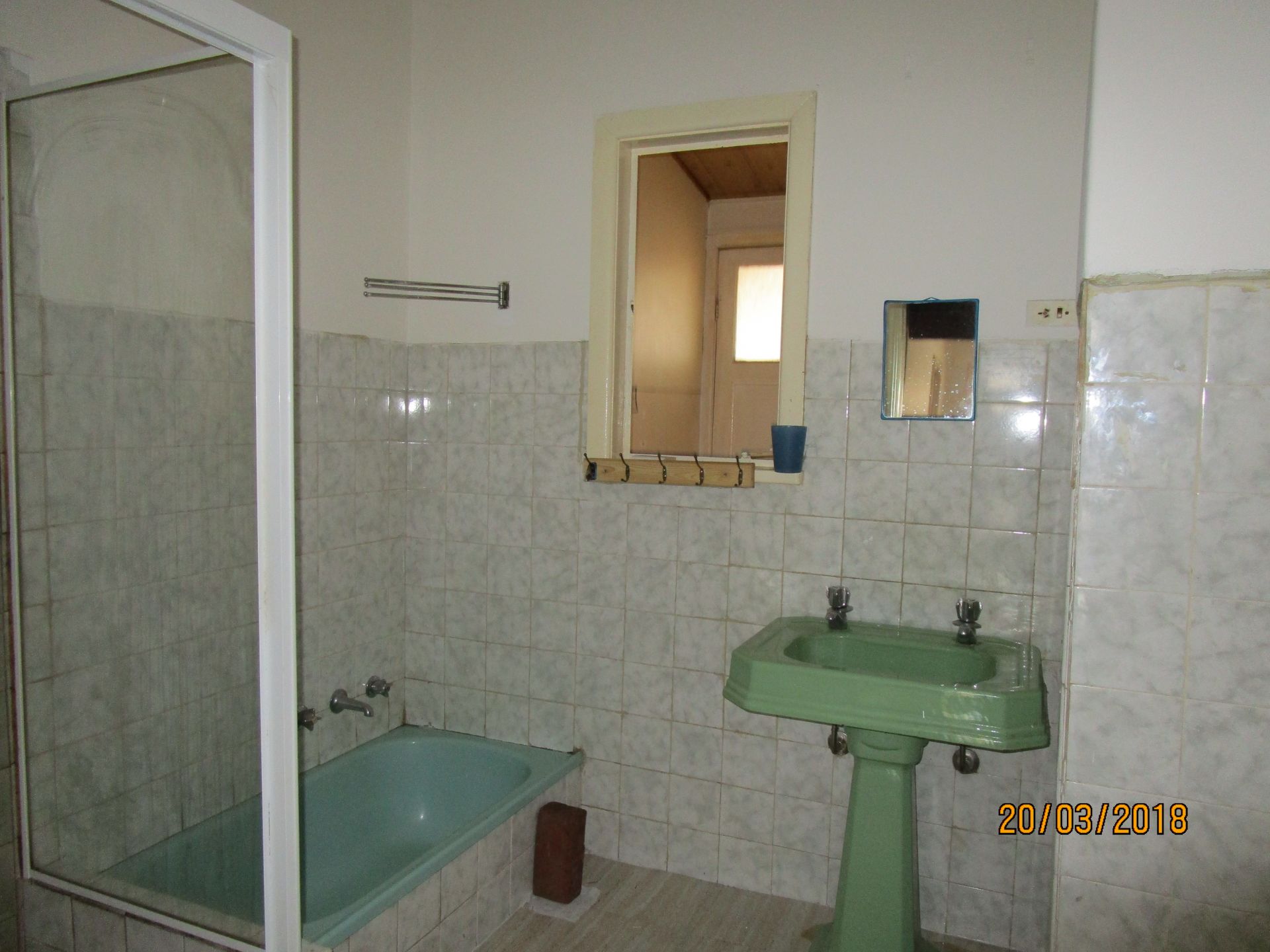 24 View Street, St Albans Sweeney Estate Agents