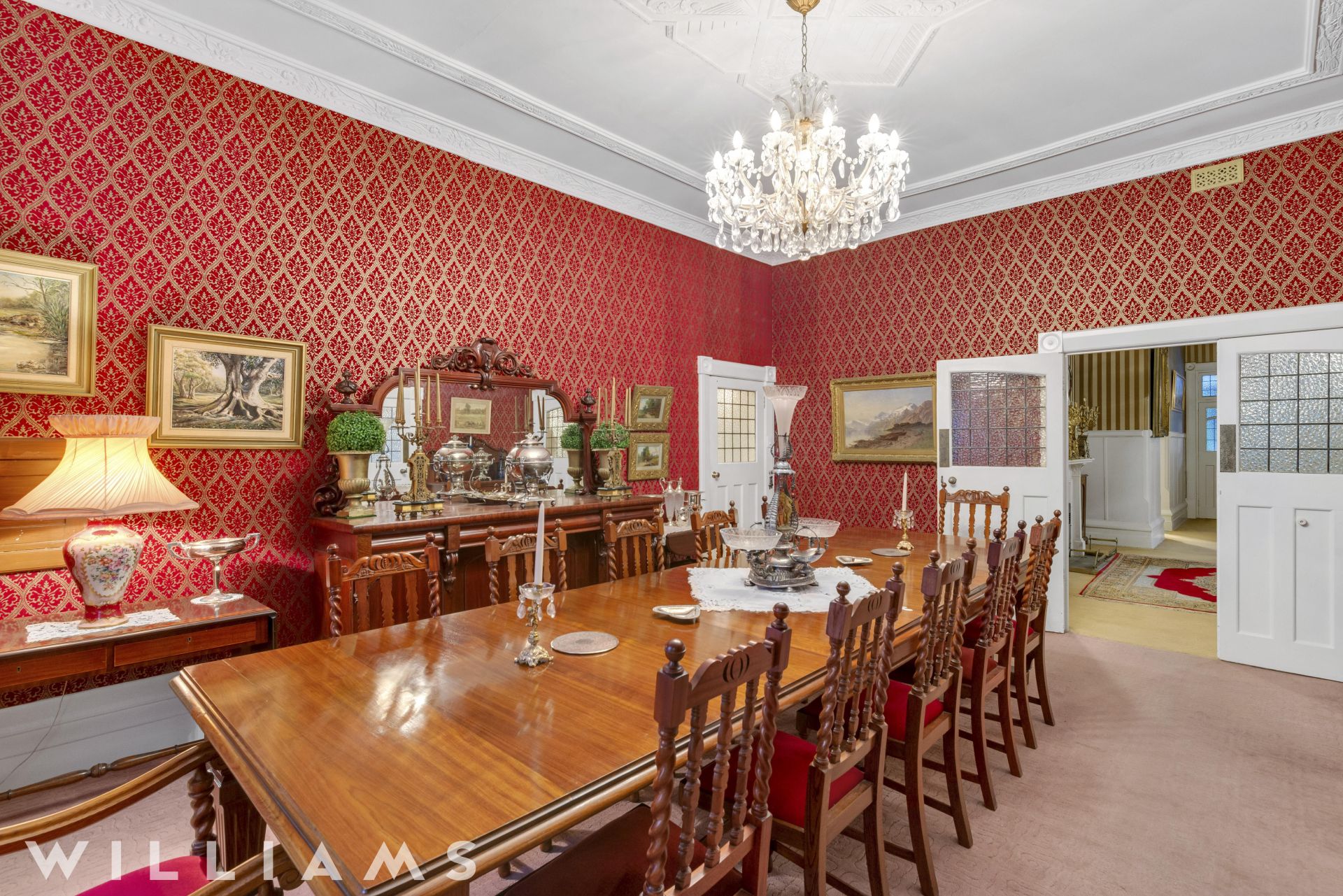 132 Grant Avenue, Toorak Gardens Williams Real Estate