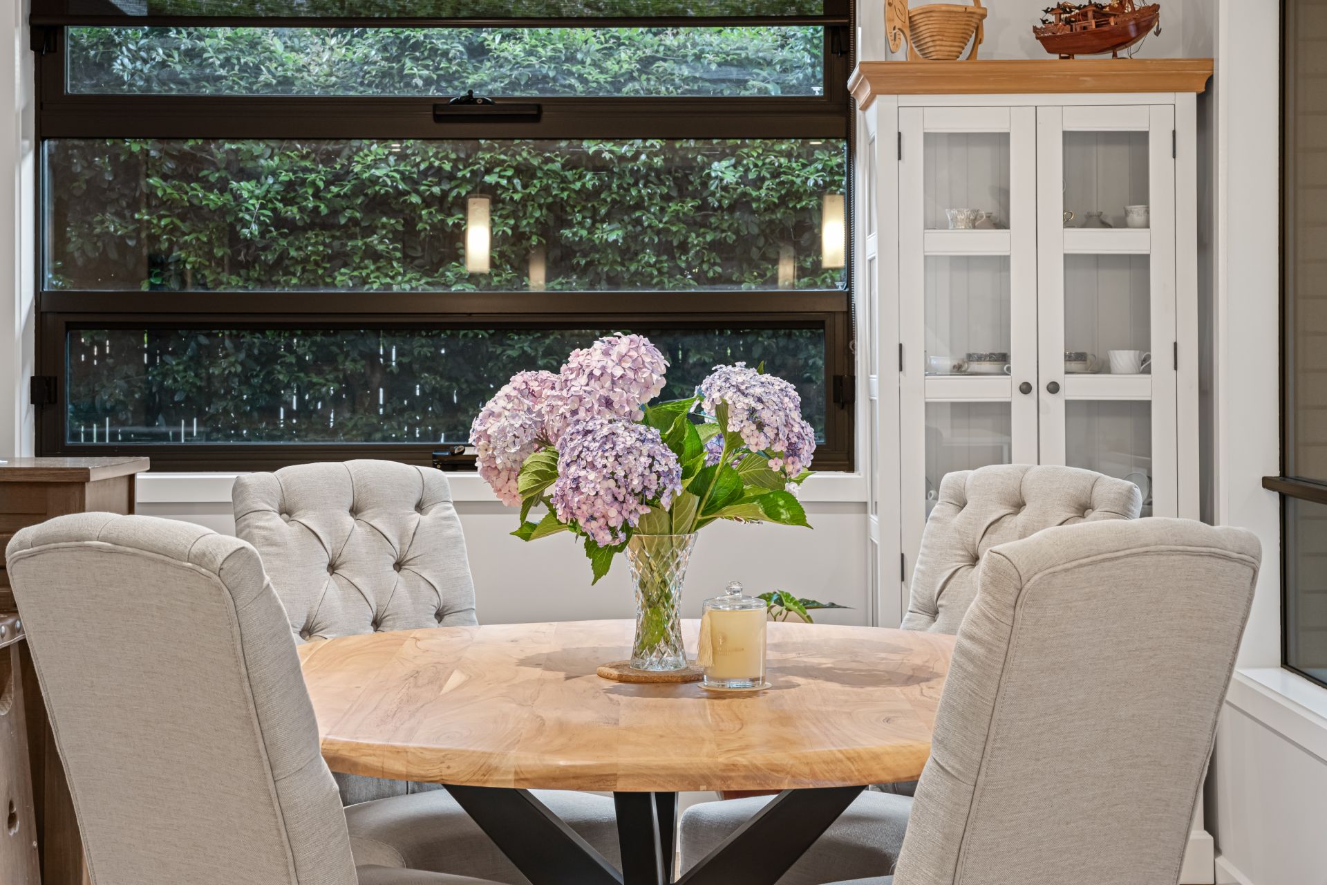 2 Pemberton Lane, Sandhurst OBrien Real Estate