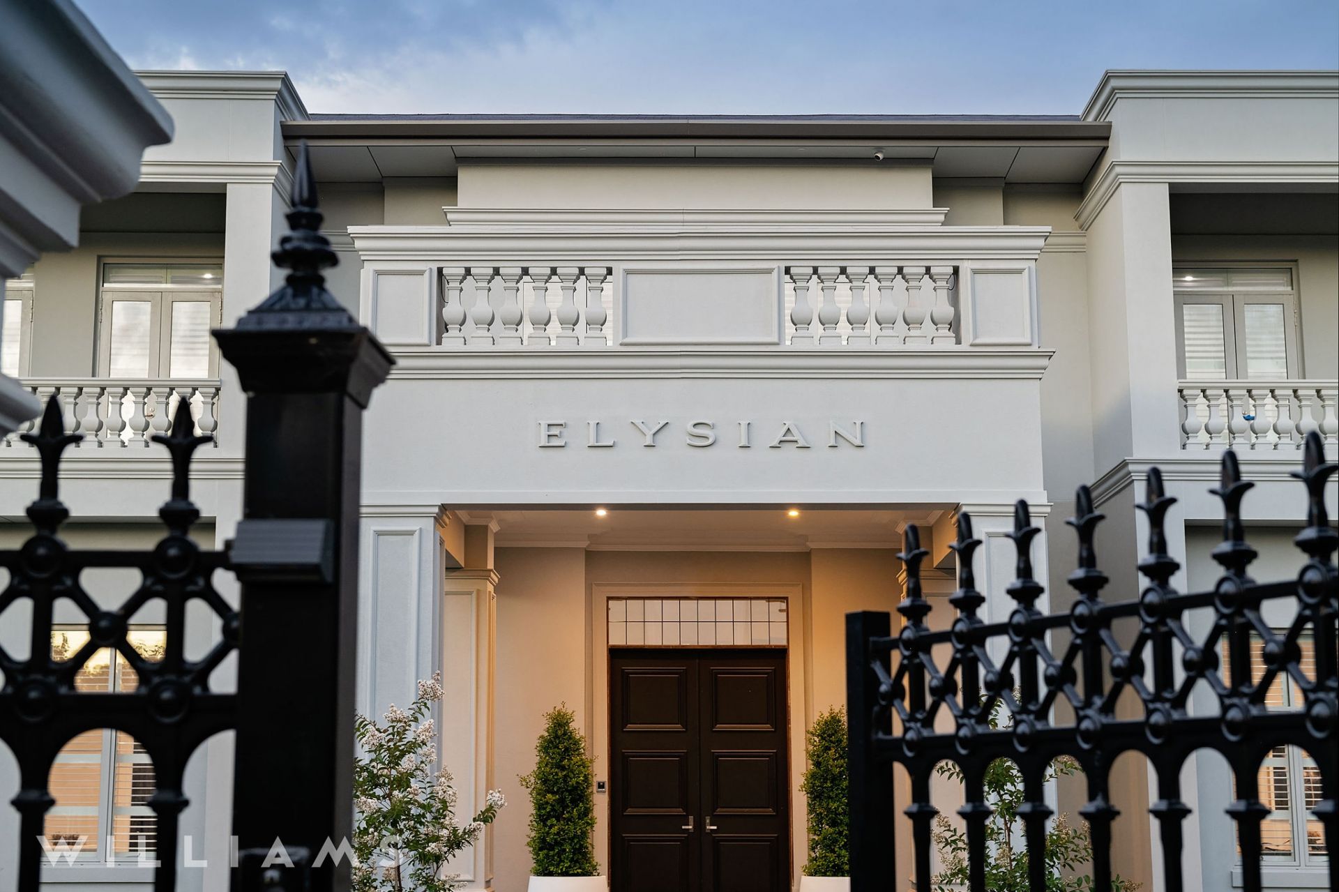 9 Robe Terrace, Medindie Williams Real Estate