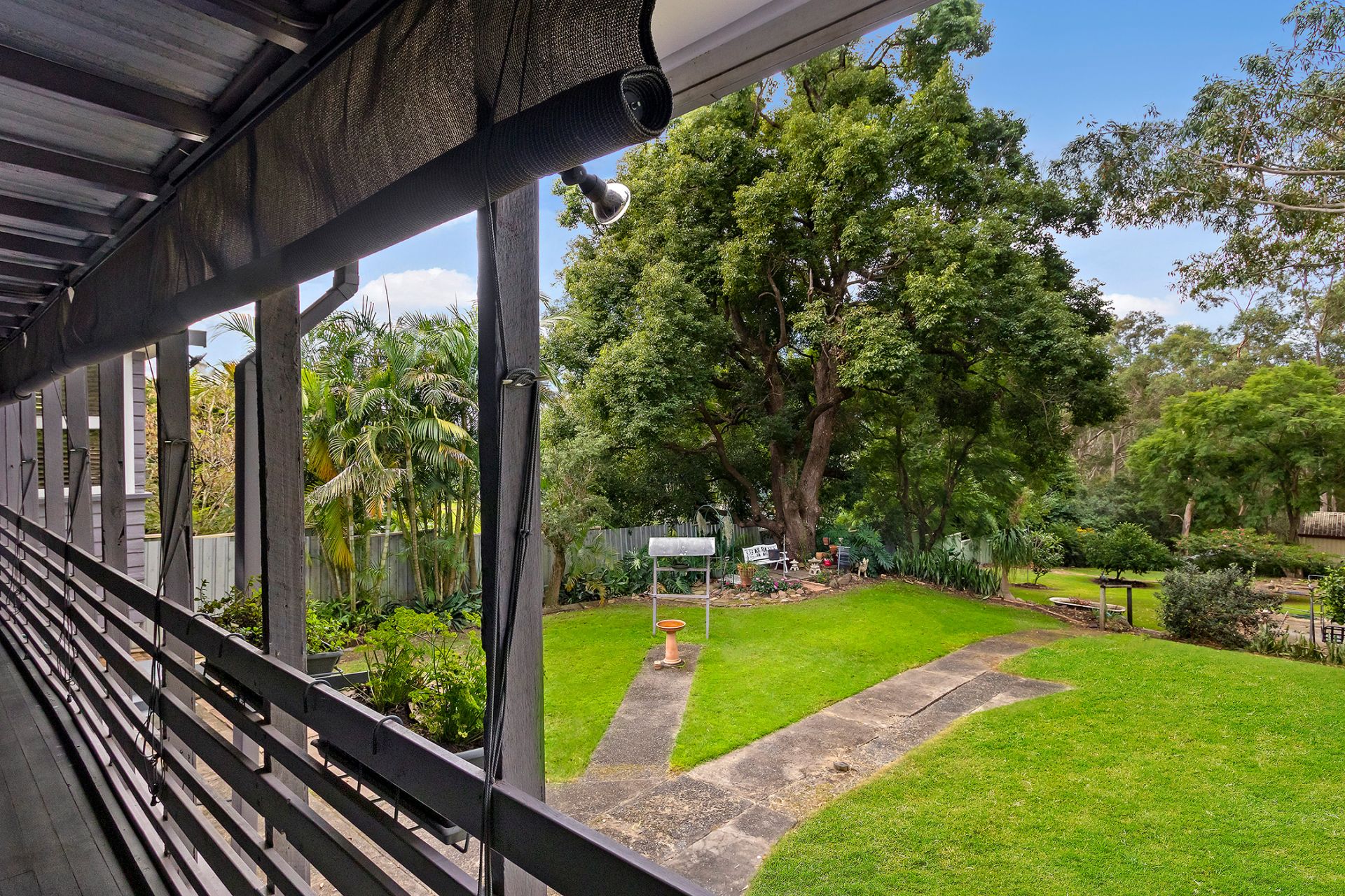 Real Estate For Sale 25 Tocal Road Bolwarra Heights , NSW