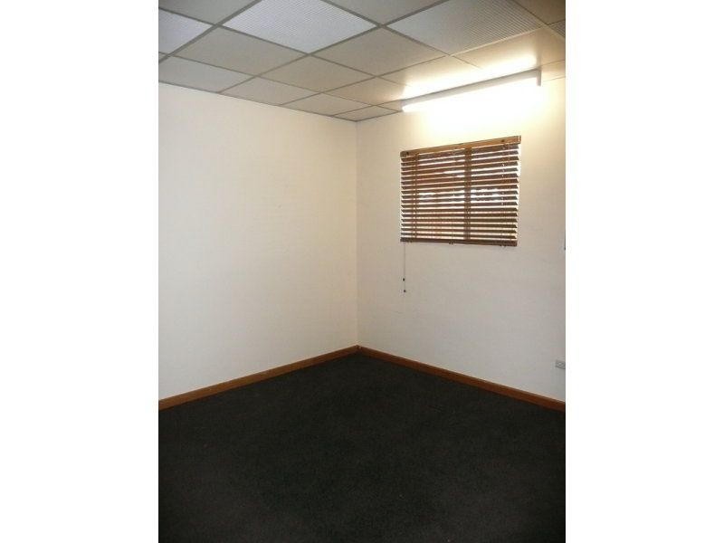 Lot 51 Cnr Mullaquana & Covino Roads, WHYALLA Blights Real Estate