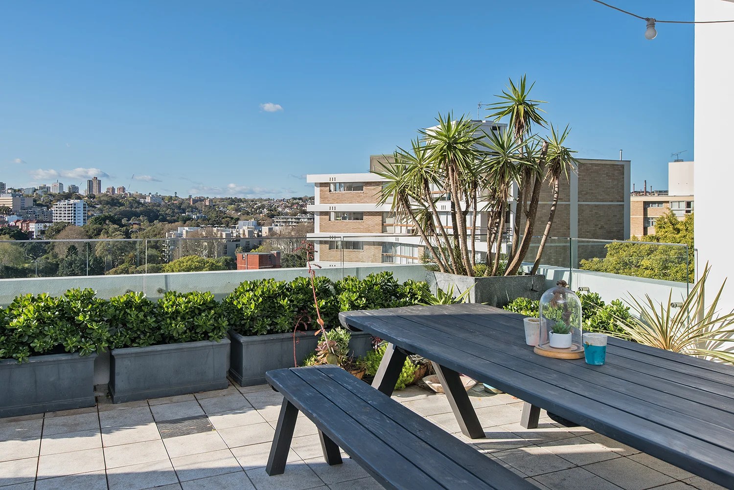 Real Estate For Lease 606/21 Elizabeth Bay Road Elizabeth Bay , NSW