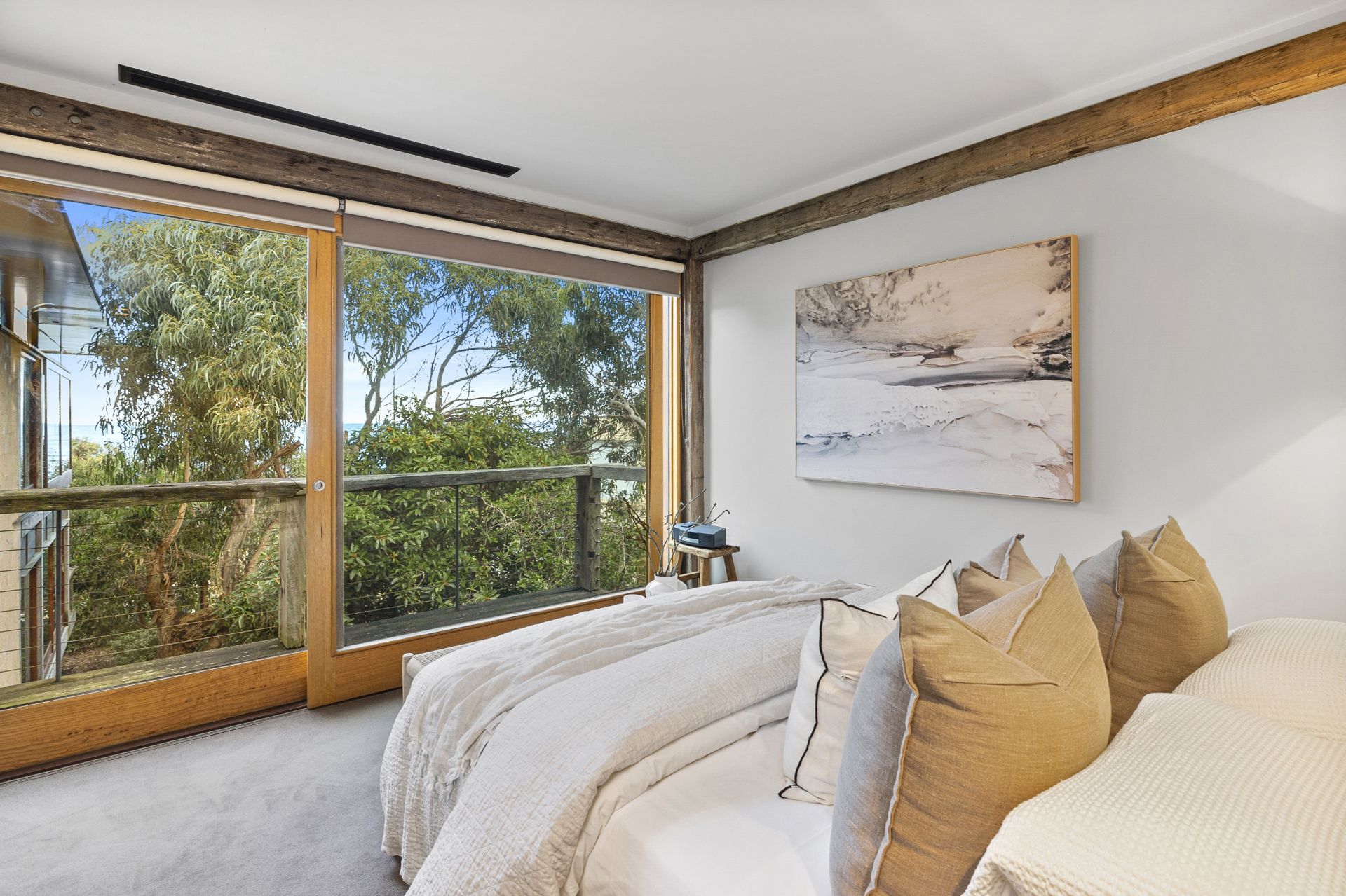 Real Estate For Sale 48A Melba Parade Anglesea , VIC