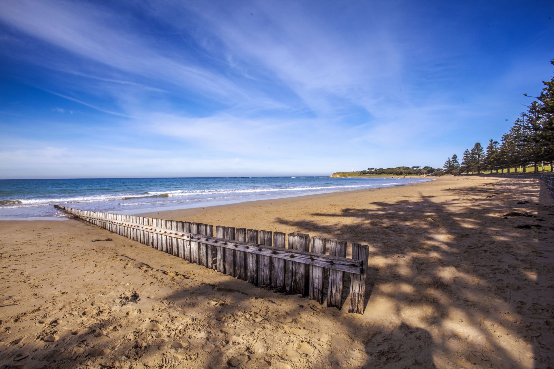 Real Estate For Sale 3/20 The Esplanade Torquay , VIC