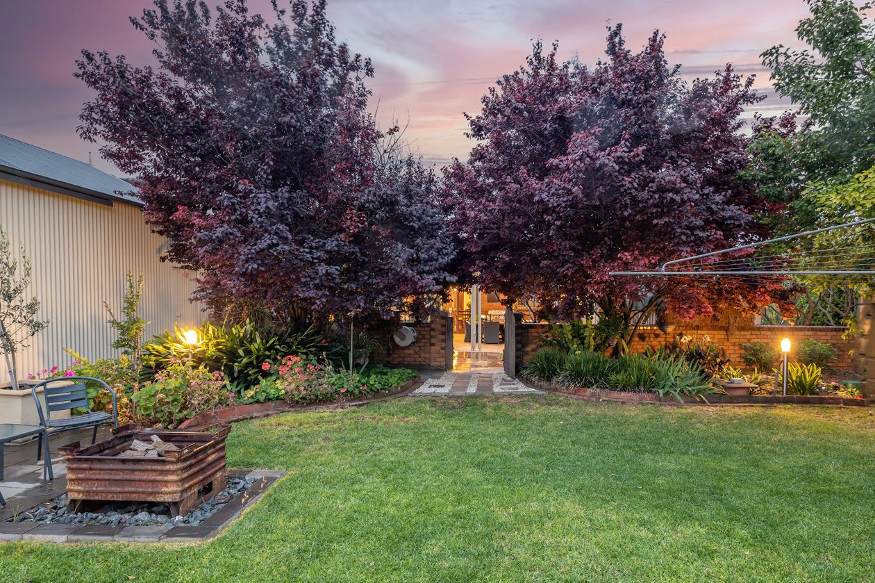 Real Estate For Sale 11 Collins Street Collinswood , SA