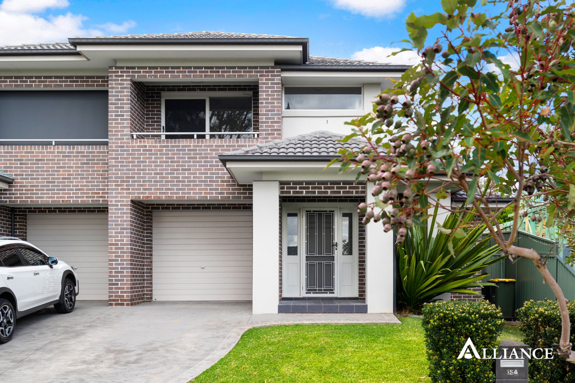 15A Dickenson Street, Panania Alliance Real Estate