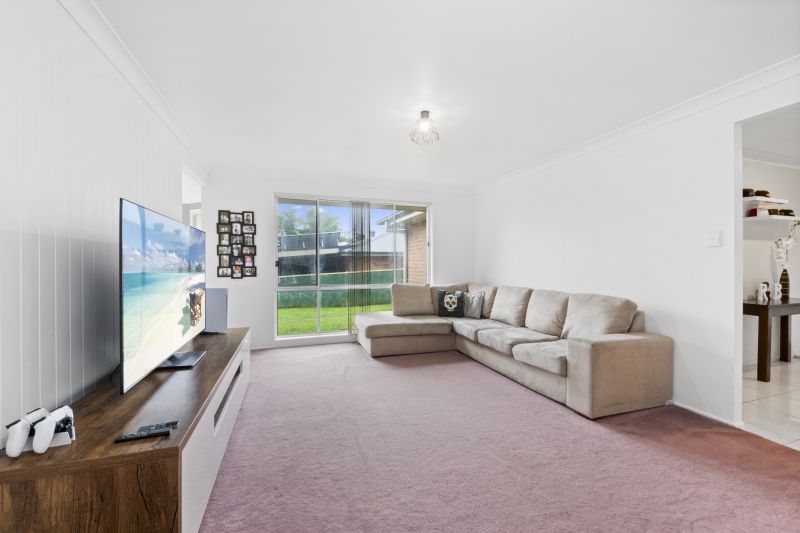 Real Estate For Lease 19 Rugby Street Ellalong , NSW