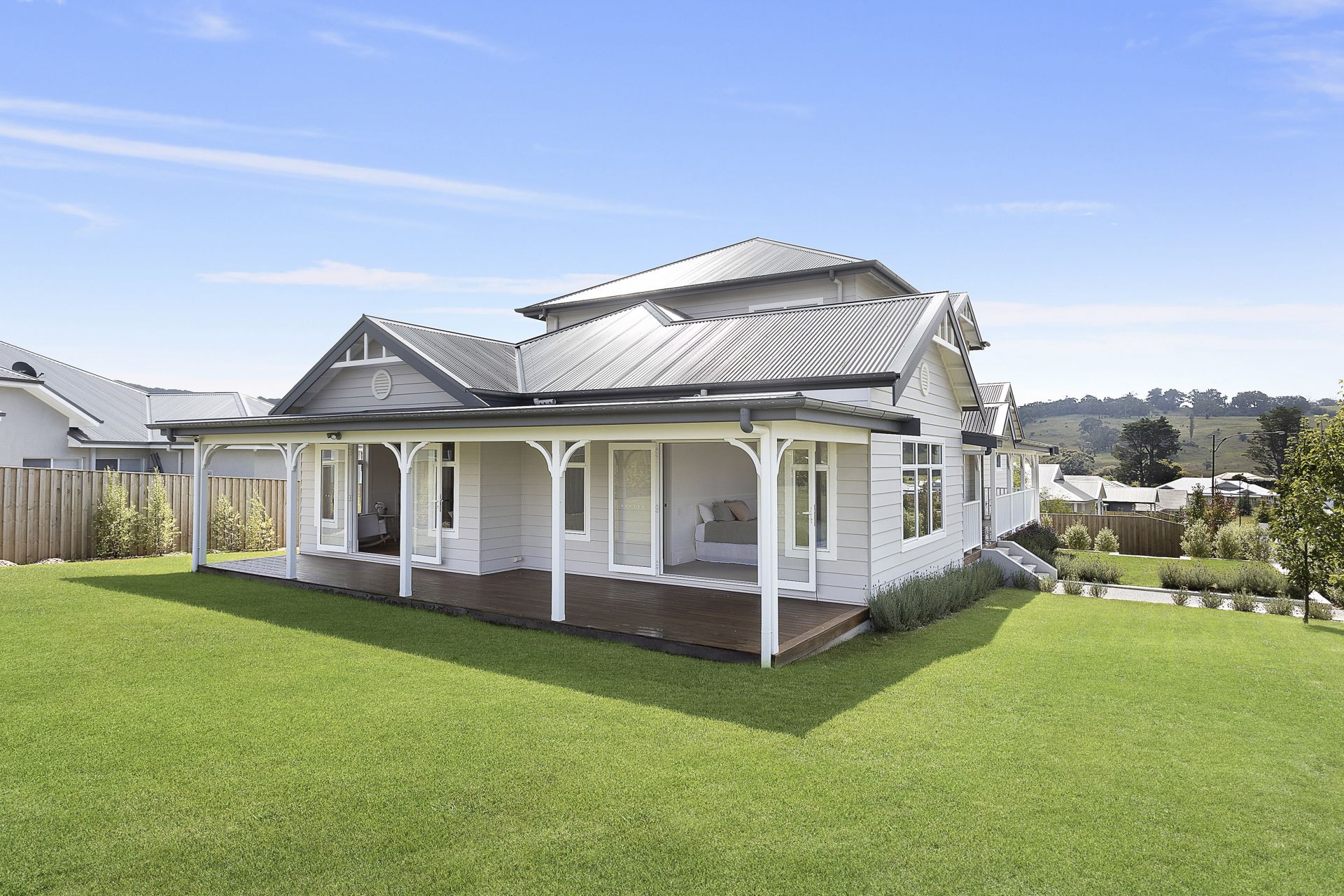 Real Estate For Sale 2 Sir James Fairfax Circuit Bowral , NSW