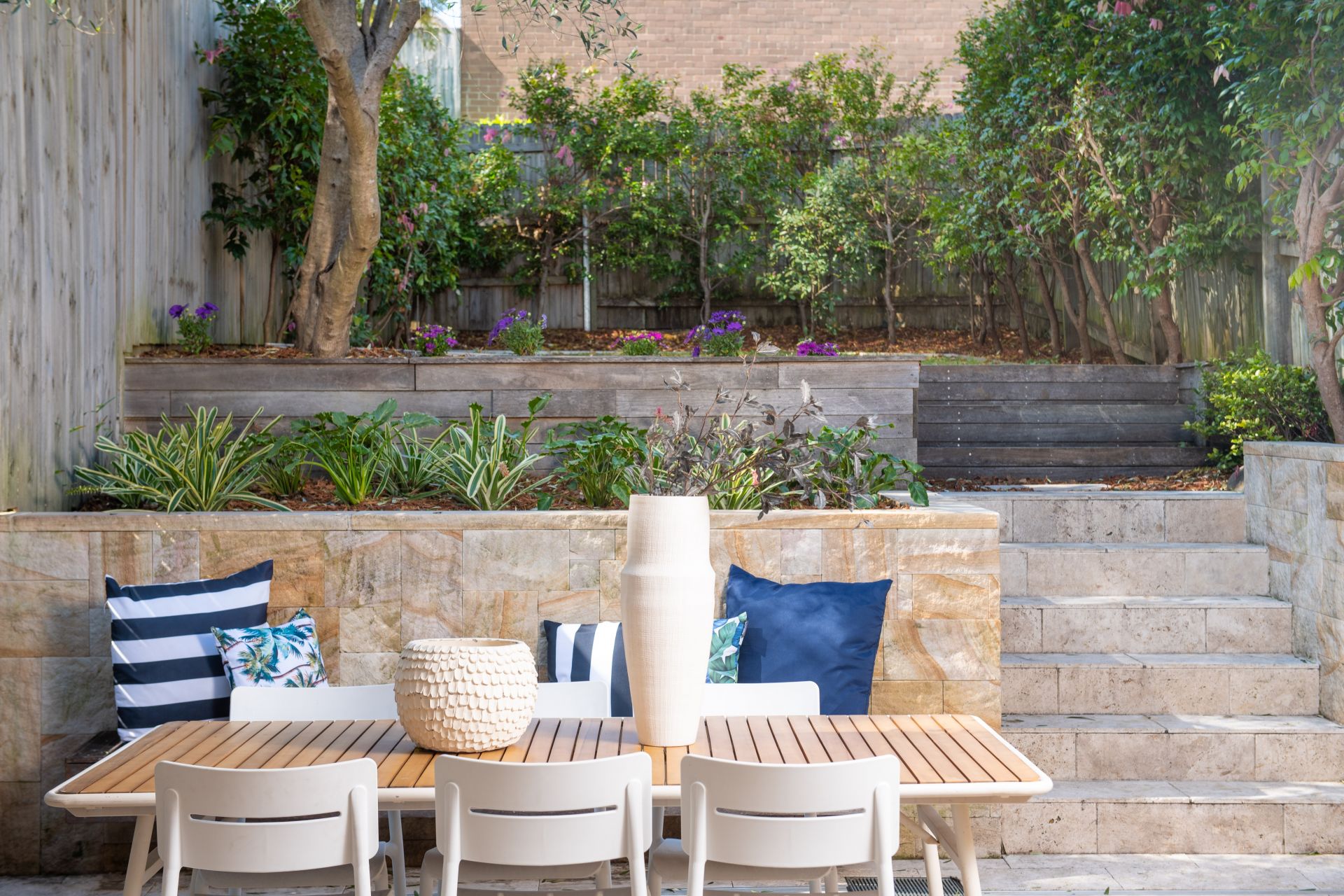 Real Estate For Sale 157 Annandale Street Annandale , NSW