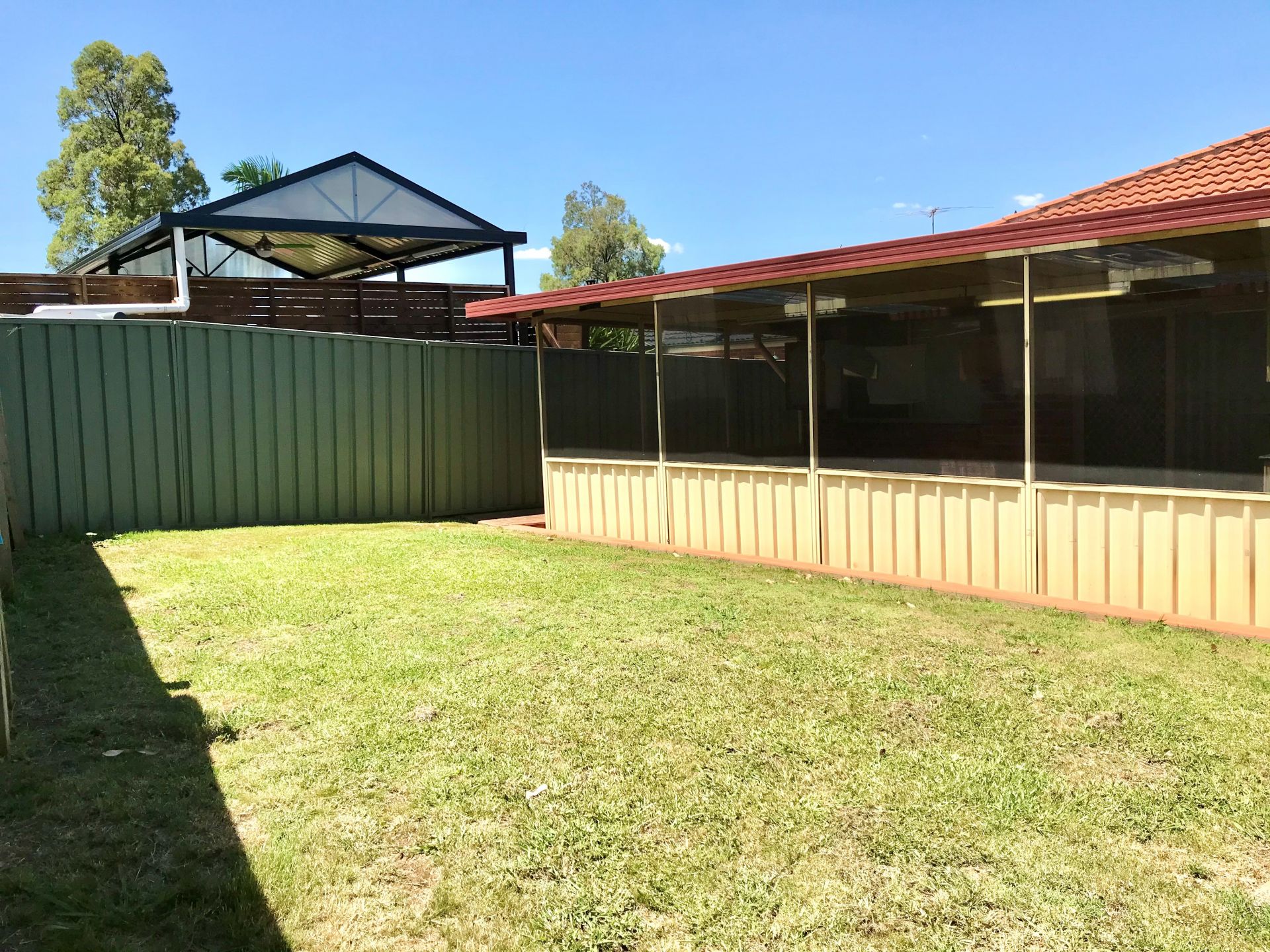 20 Tingha Close, Hinchinbrook Macquarie Real Estate