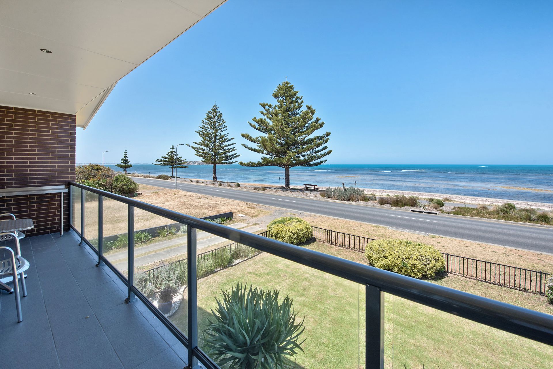 4/28 Franklin Parade, Encounter Bay South Coast Realty