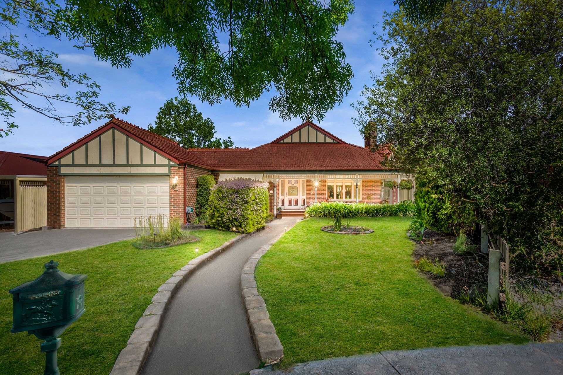 19 Willowdene Close, Somerville OBrien Real Estate