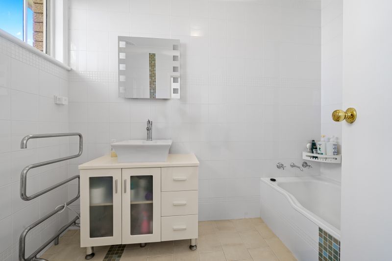 Real Estate For Sale 2 Roselea Way Beecroft , NSW