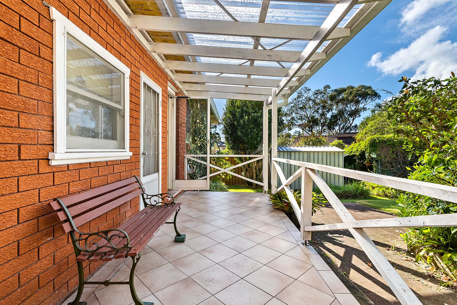 Real Estate For Sale 9 Kingfisher Crescent Grays Point , NSW