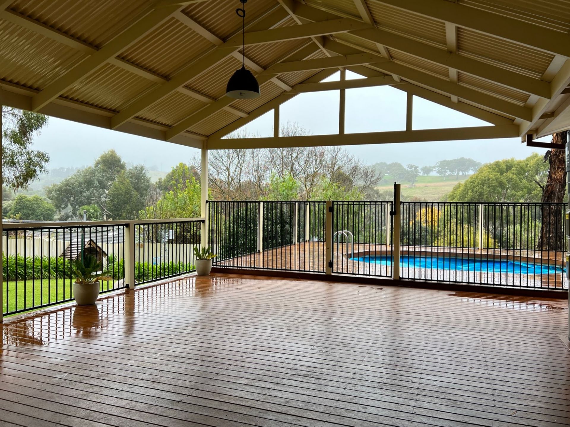 4B Plowman Close, Nairne Adcock Real Estate