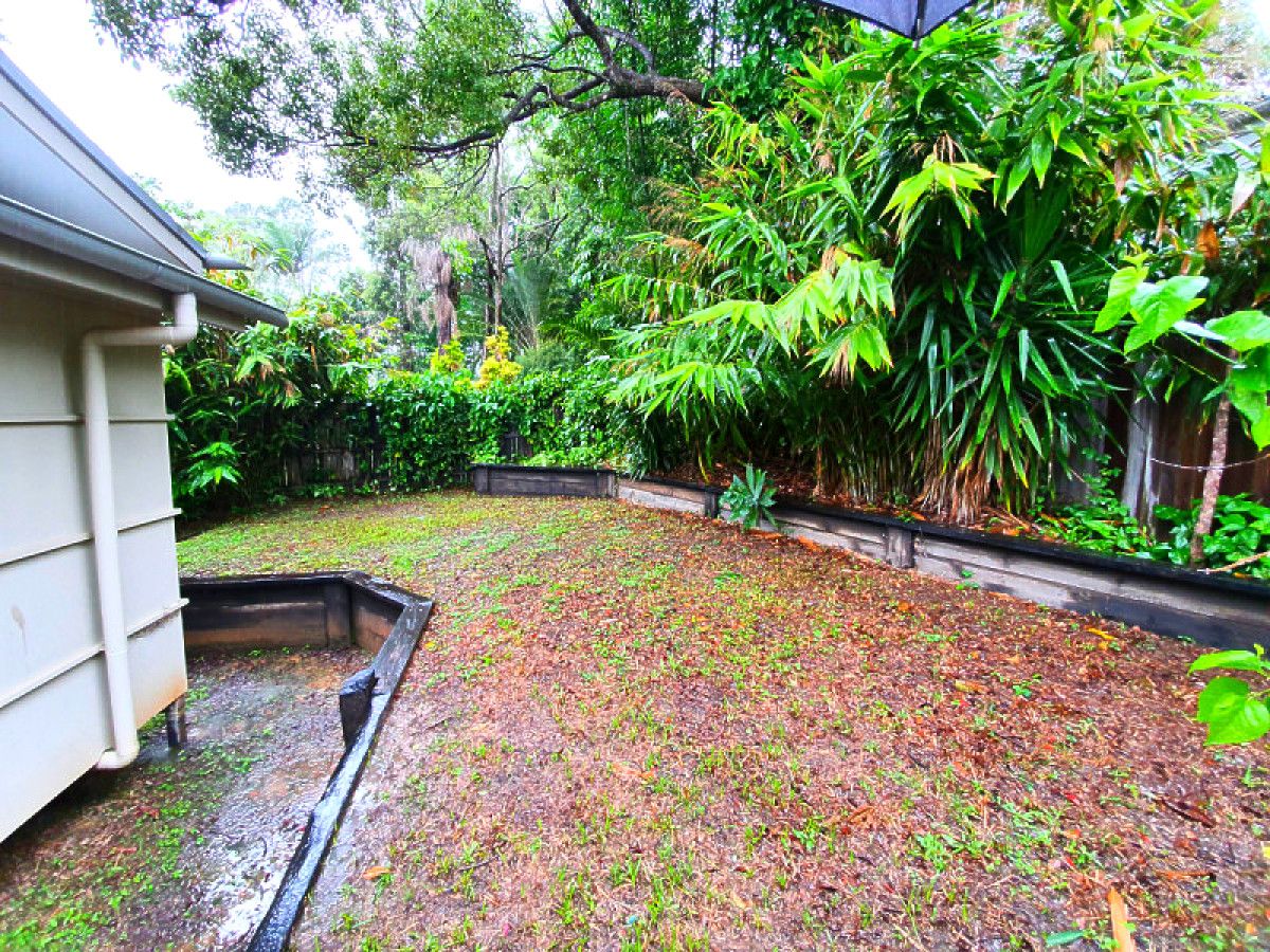 Real Estate For Sale 6 Morning Glory Drive Cooroibah , QLD