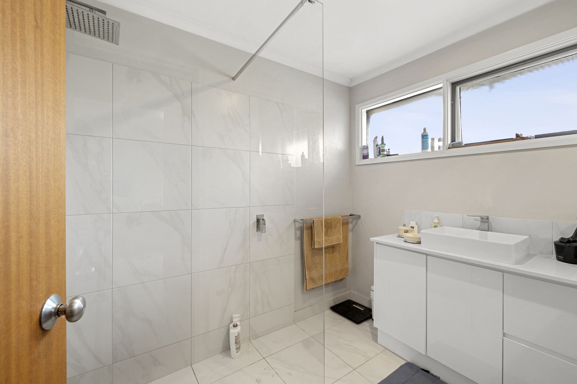 4 Kinnane Court, Ballarat North Ballarat Real Estate Pty Ltd