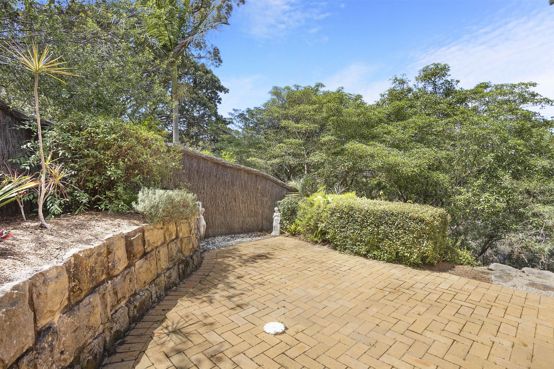 21/124 Oyster Bay Road, Oyster Bay Pulse Property Agents