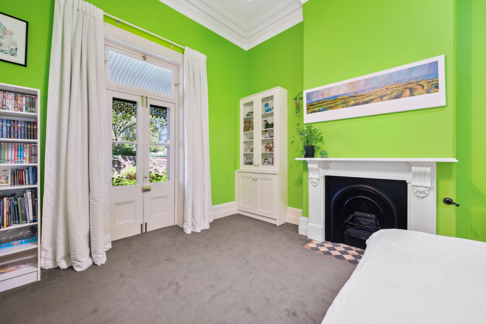 20 Fourth Avenue, St Peters Alexander Real Estate SA