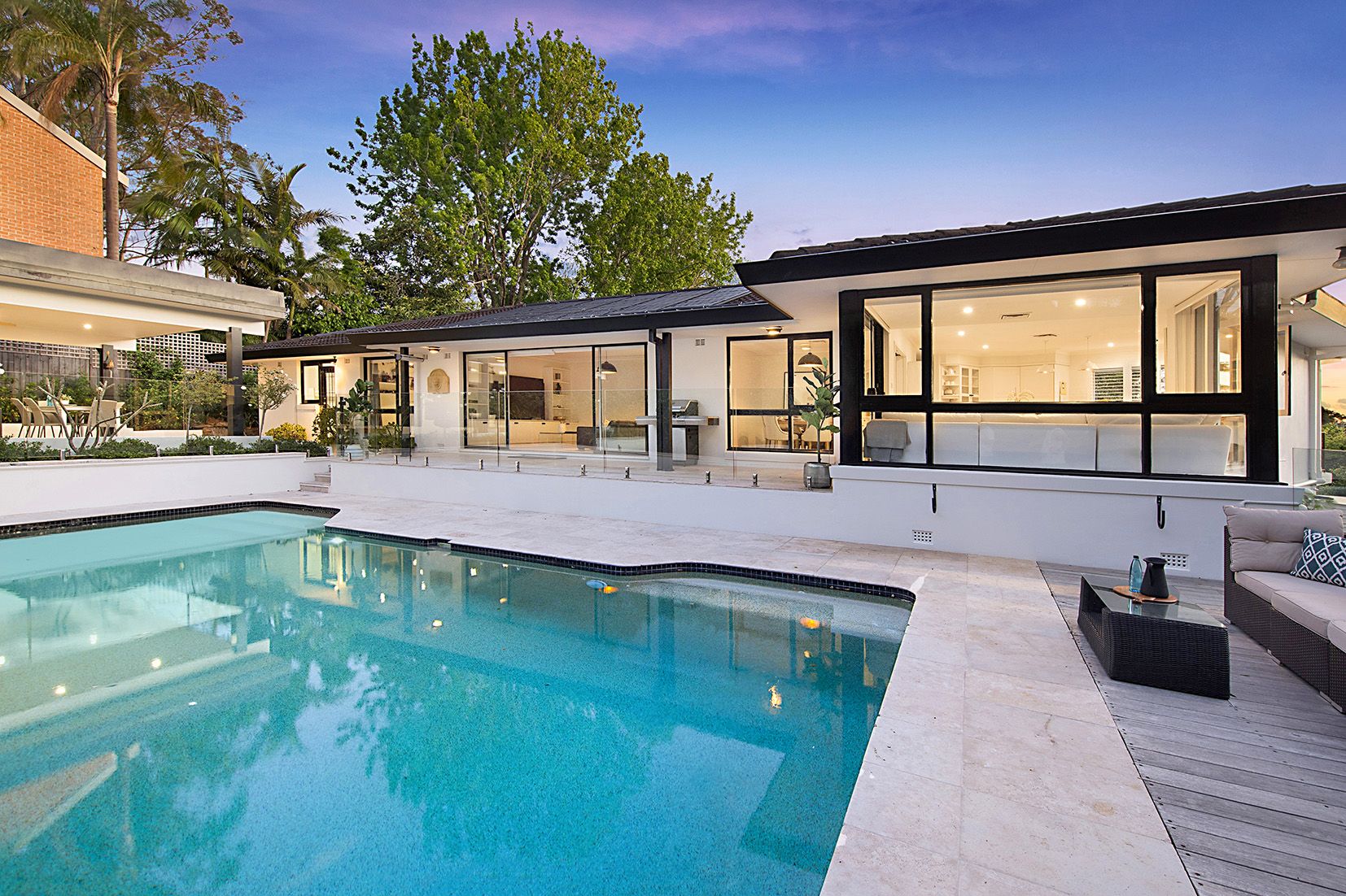 Real Estate For Sale 6 Yarrawonga Close Pymble , NSW