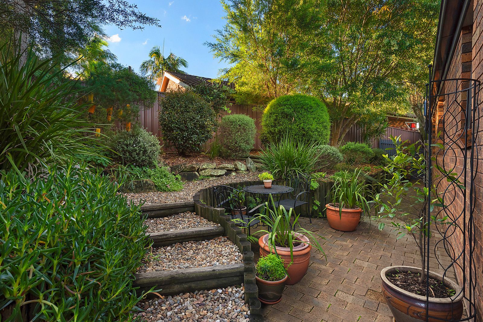 Real Estate For Sale 15 Penguin Place Woronora Heights , NSW