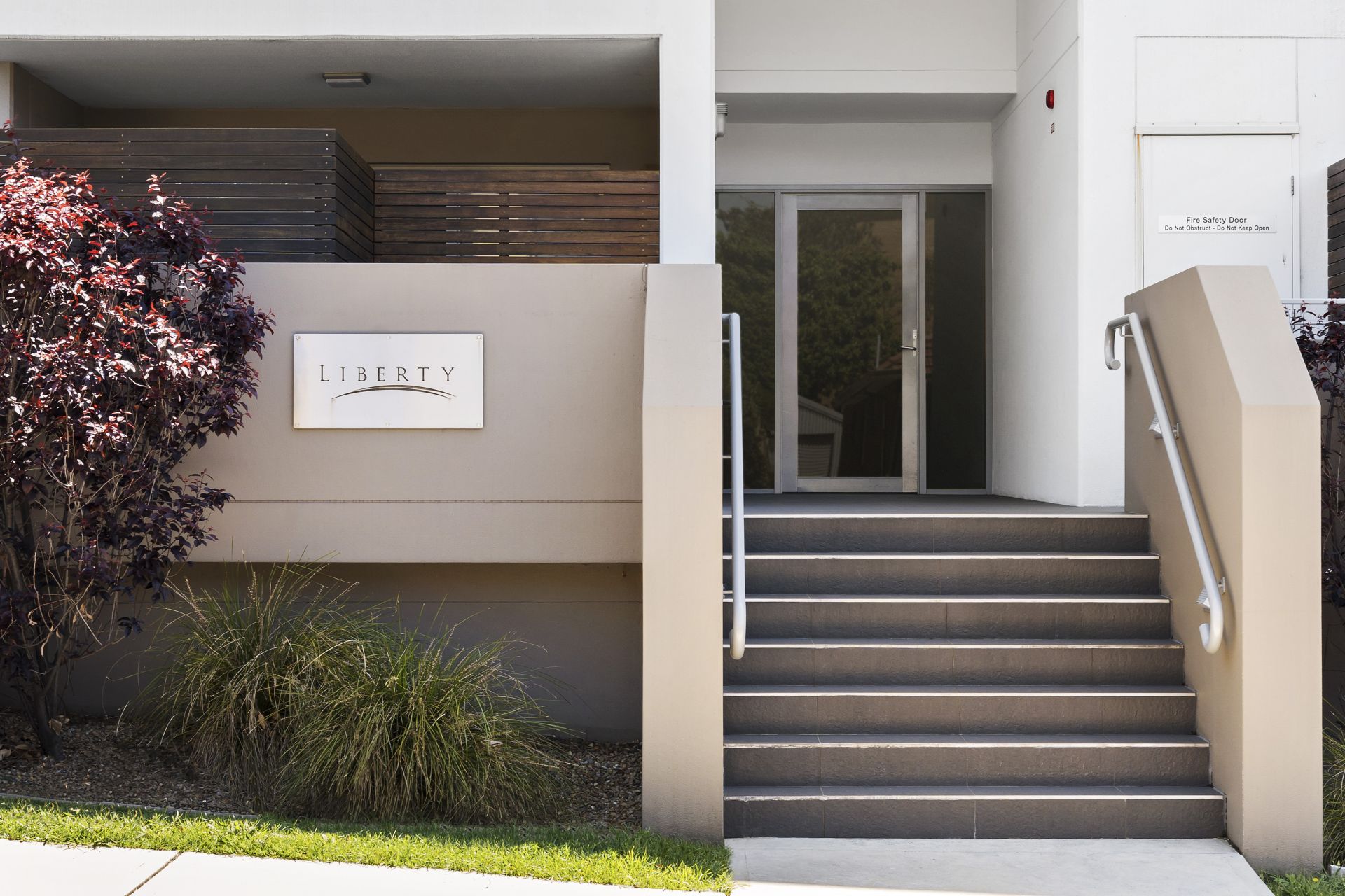 Real Estate For Sale 17/26 Noel Street North Wollongong , NSW