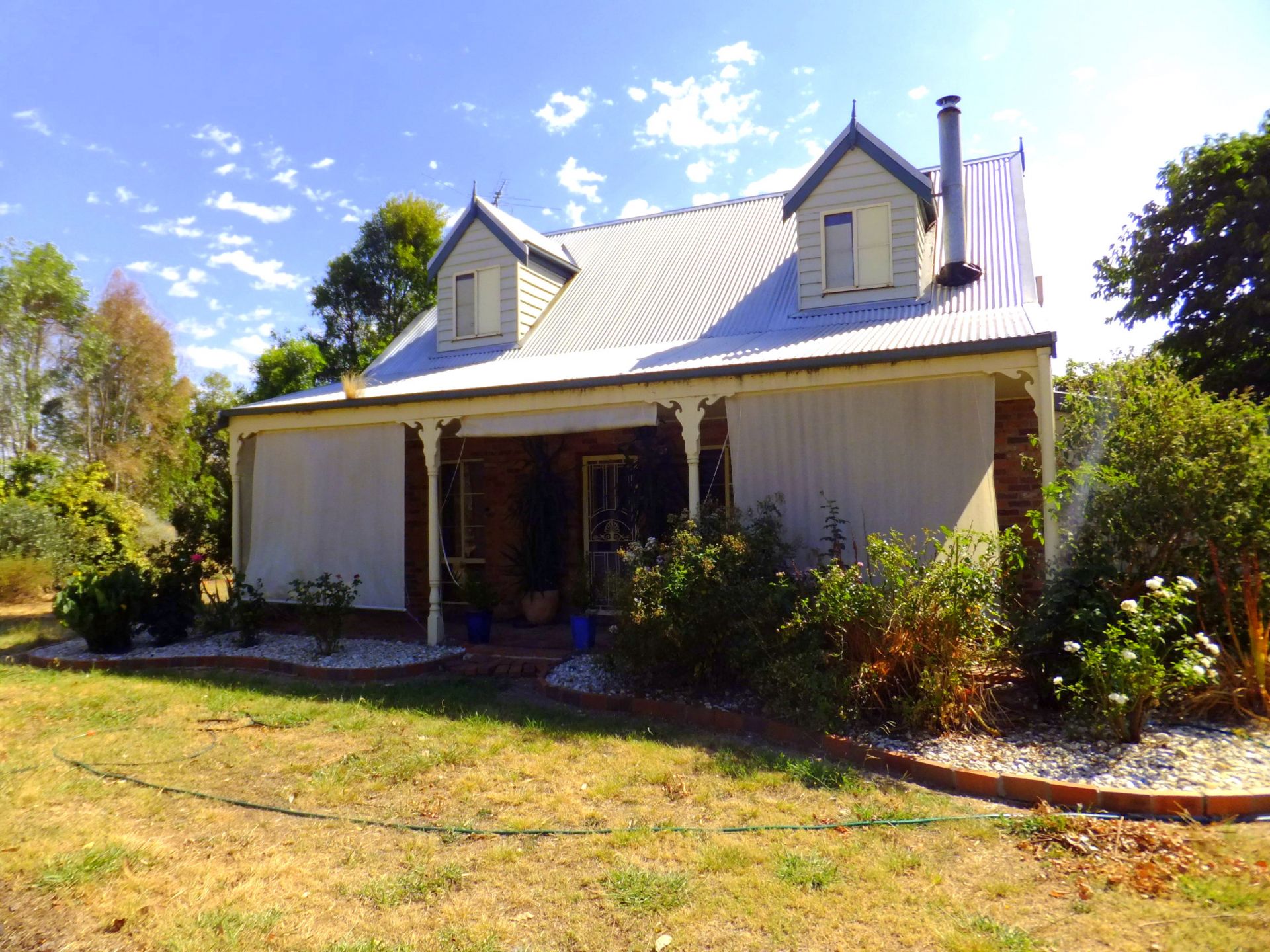 111 Nation Road, Jindera Kane Real Estate