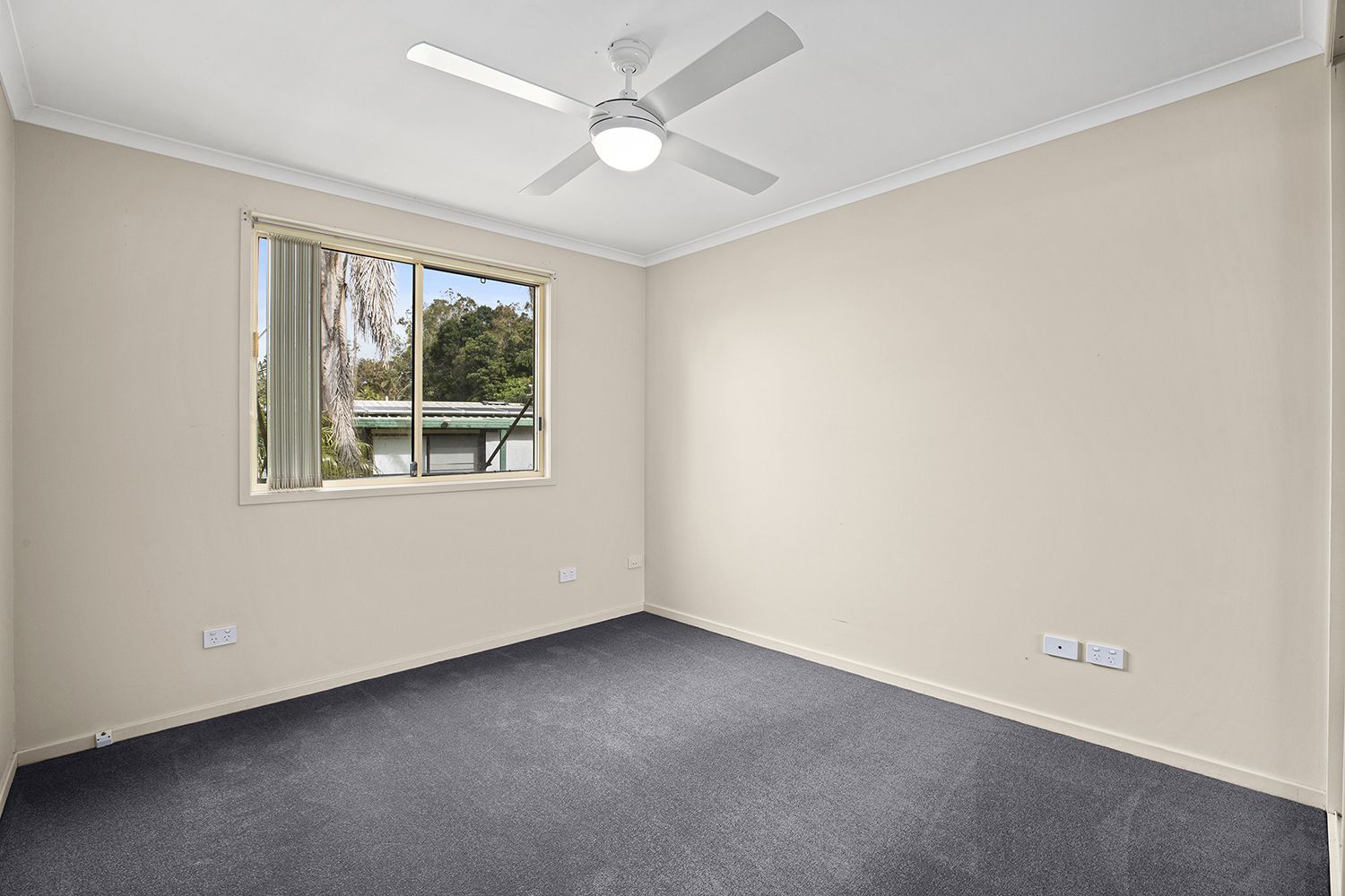 Real Estate For Sale Urunga , NSW