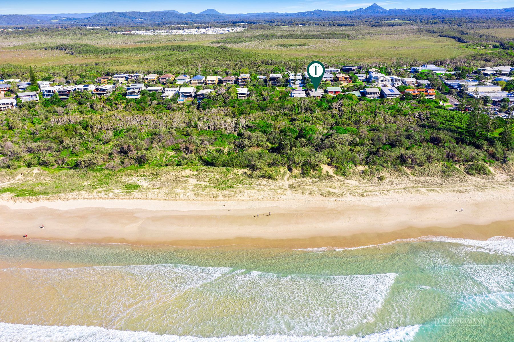 Real Estate For Sale 38 Plover Street Peregian Beach , QLD