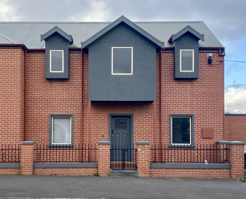 Real Estate For Lease 91 McKillop Street Geelong , VIC