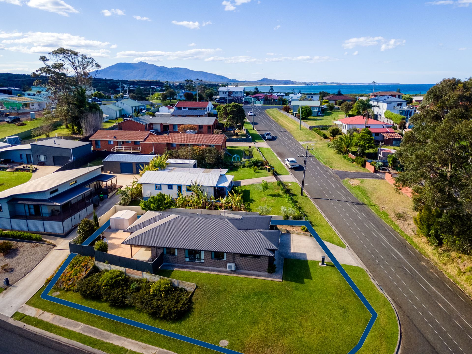 12 Hay Street, Bermagui Butterfield Property