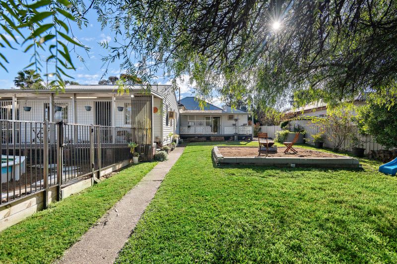 Real Estate For Sale 29 Rawson Street Aberdare , NSW