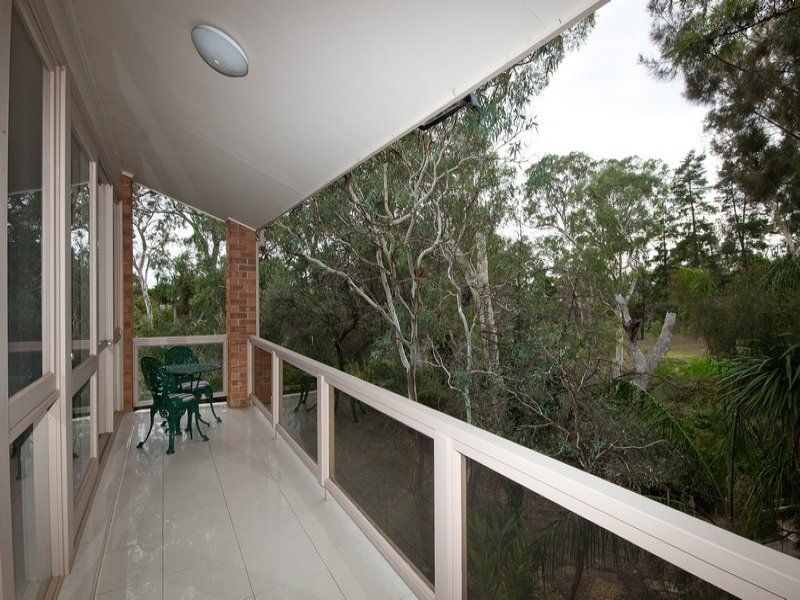 Real Estate For Sale 29B BIRKSGATE DRIVE Urrbrae , SA