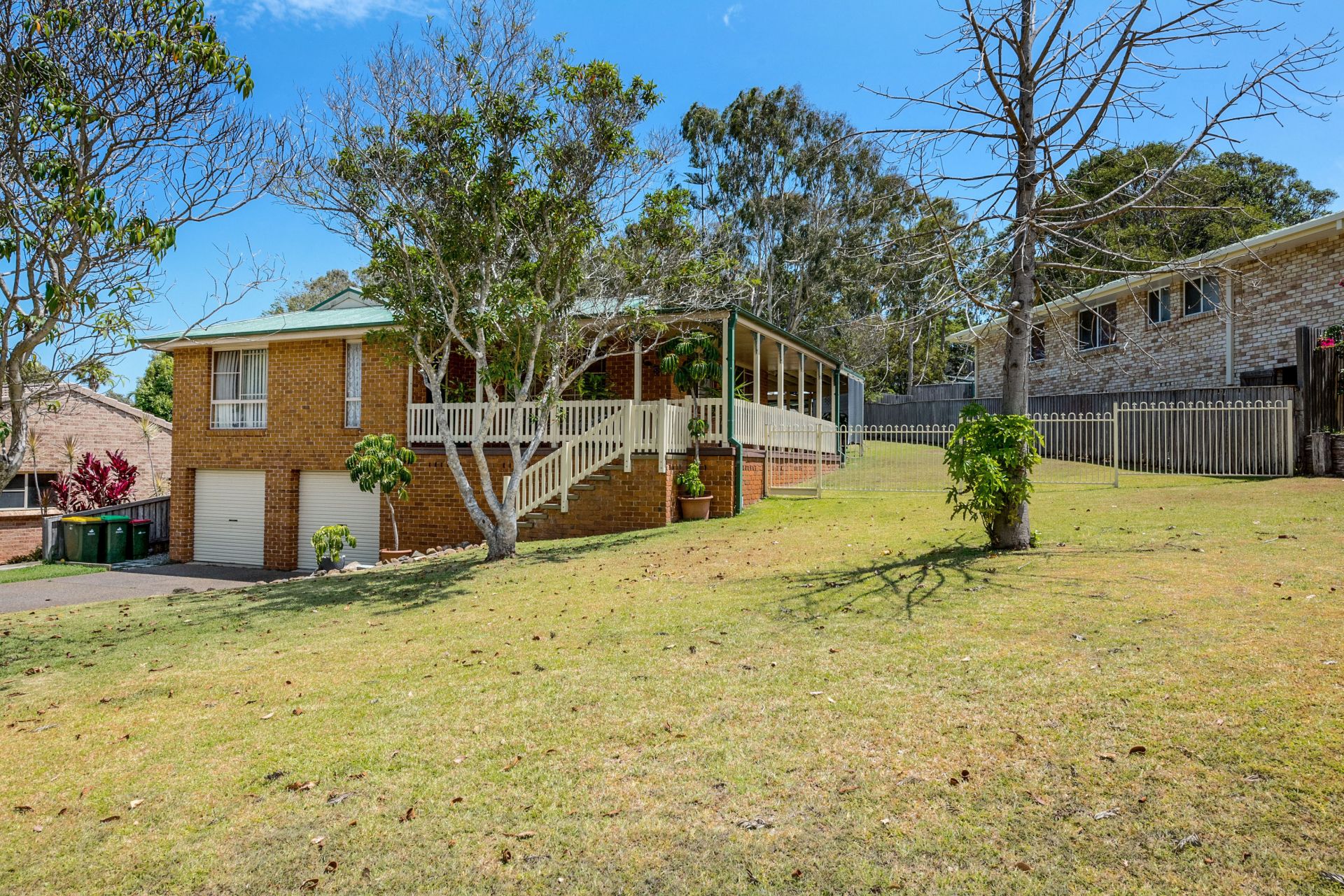 43 McLaren Drive, Port Macquarie HEM Real Estate