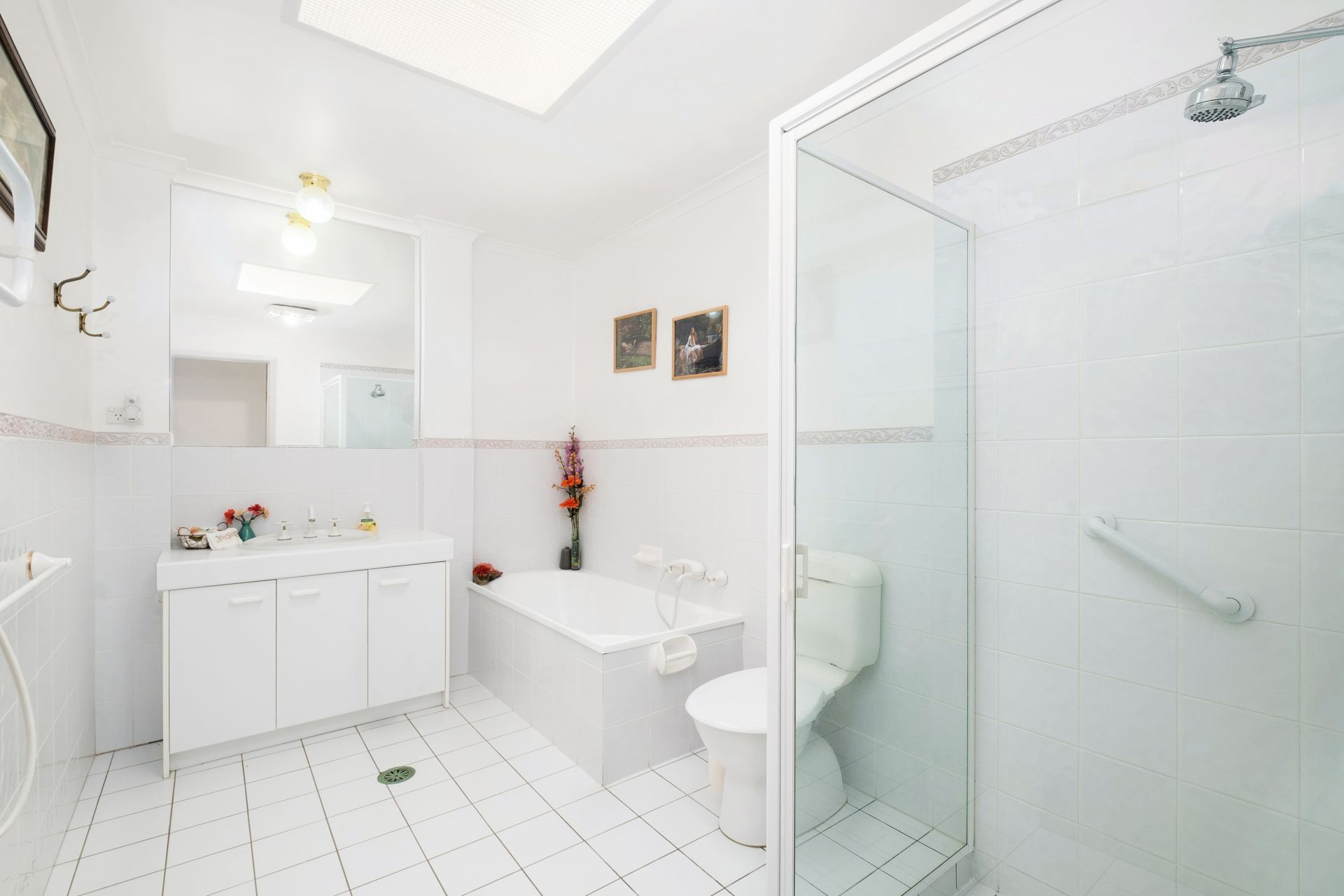 Real Estate For Sale 12 Barunga Street Ngunnawal , ACT