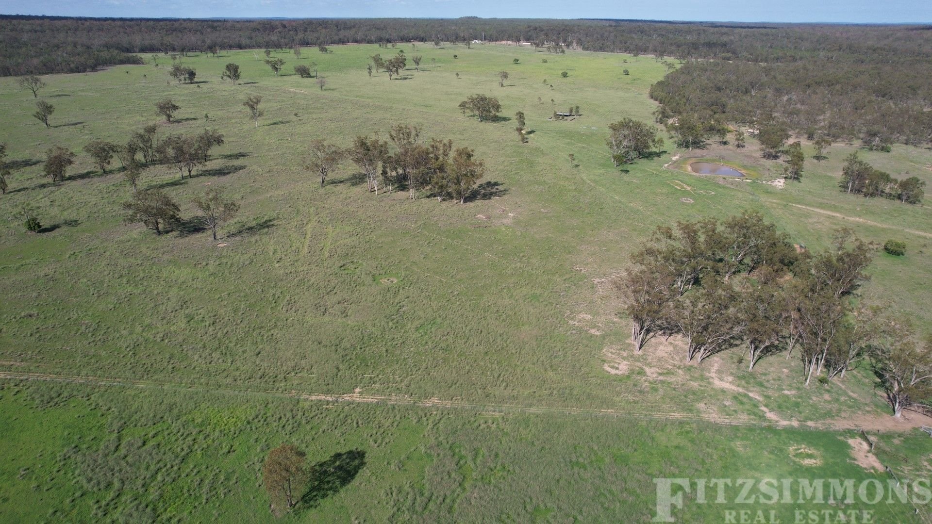 991 Cecil Plains Moonie Road, Cecil Plains Fitzsimmons Real Estate