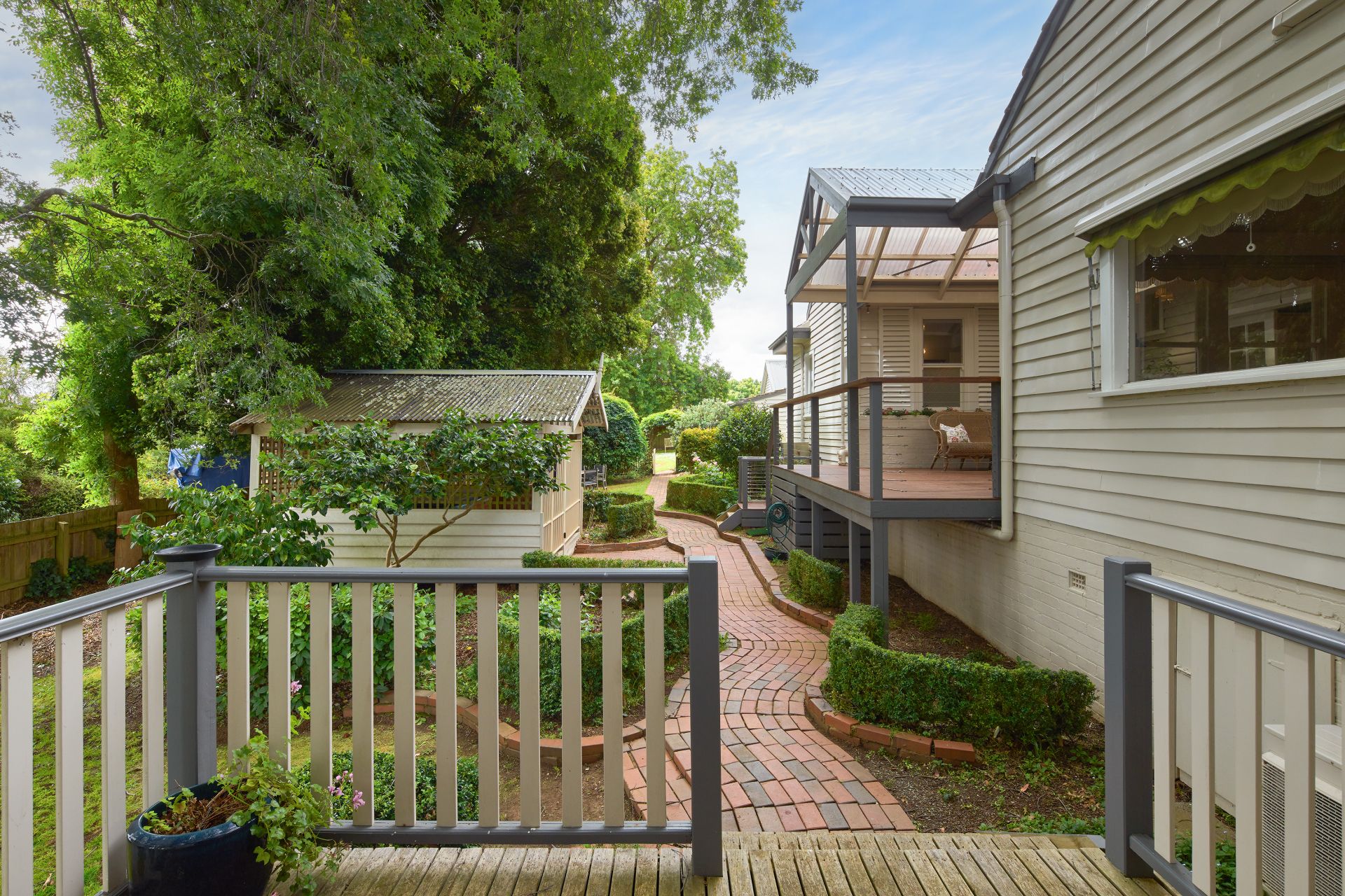 81 Brandy Creek Road, Warragul OBrien Real Estate