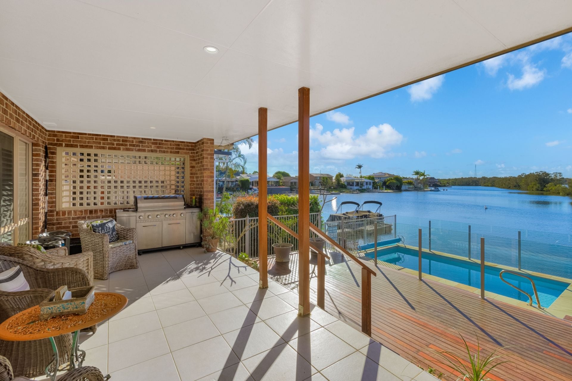 96 Old Ferry Road, Banora Point DJ Stringer Property Services