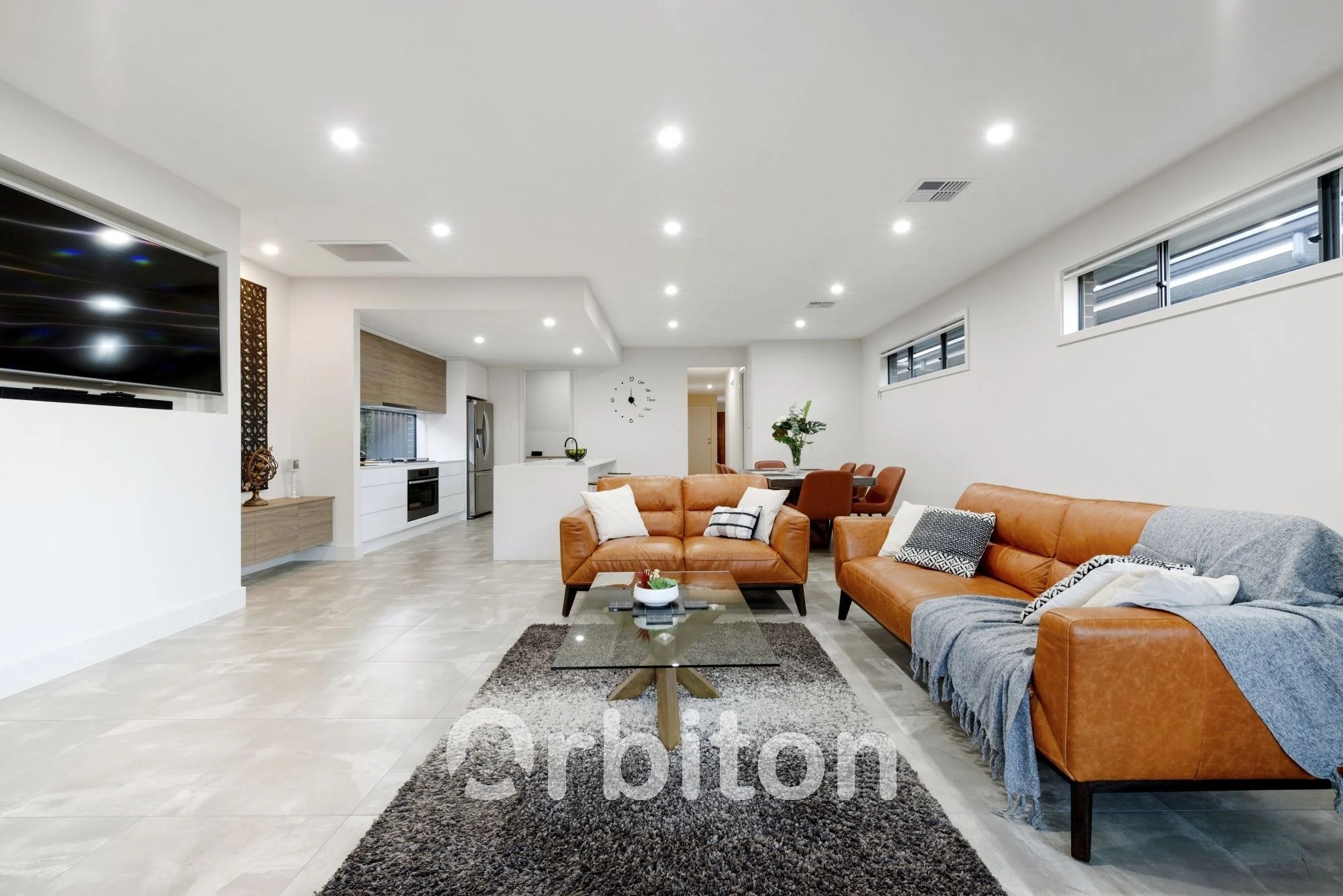 Real Estate For Sale 9a Wilford Avenue Seaton , SA