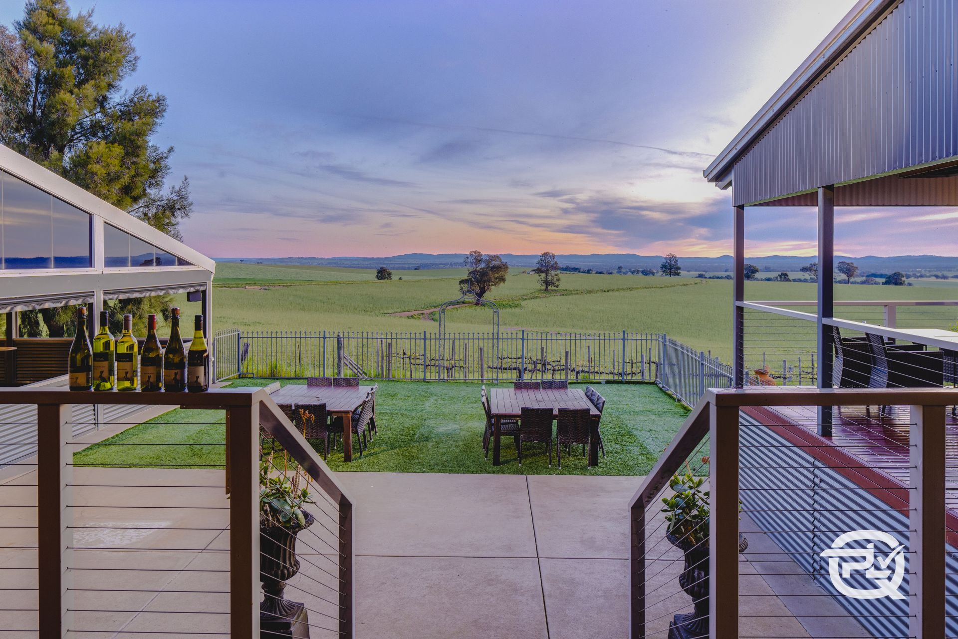 562 Pattersons Road, WAGGA WAGGA QPL Rural