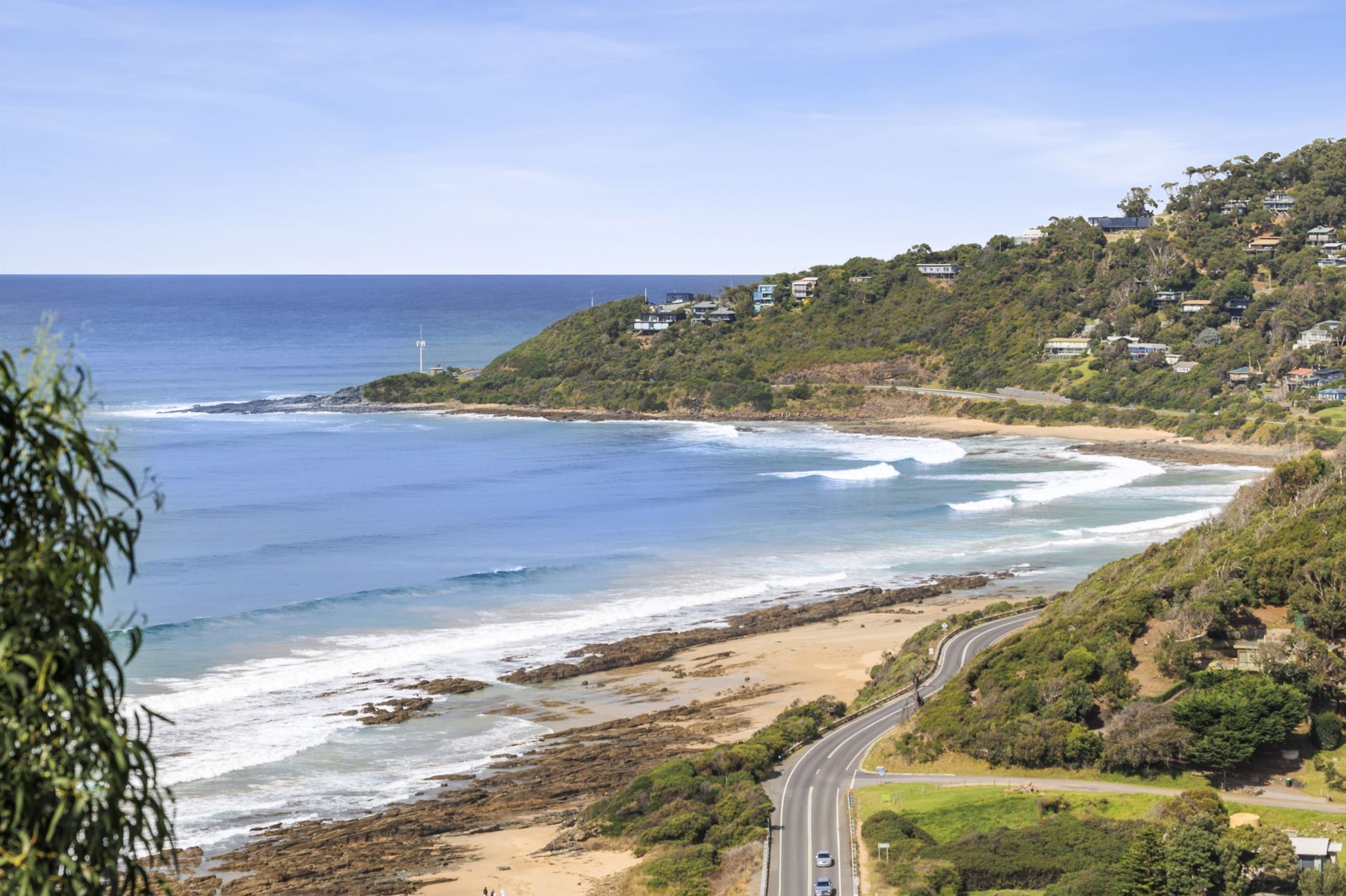 Real Estate For Sale 13 Mitchell Grove Separation Creek , VIC