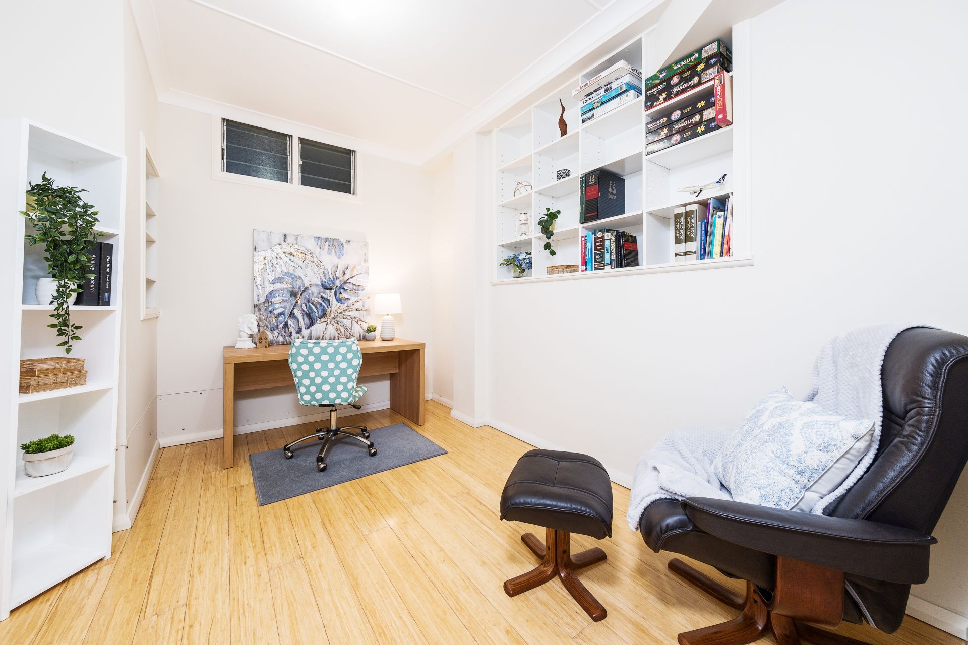 19 Carnarvon Road, ROSEVILLE McConnell Bourn Pty Ltd