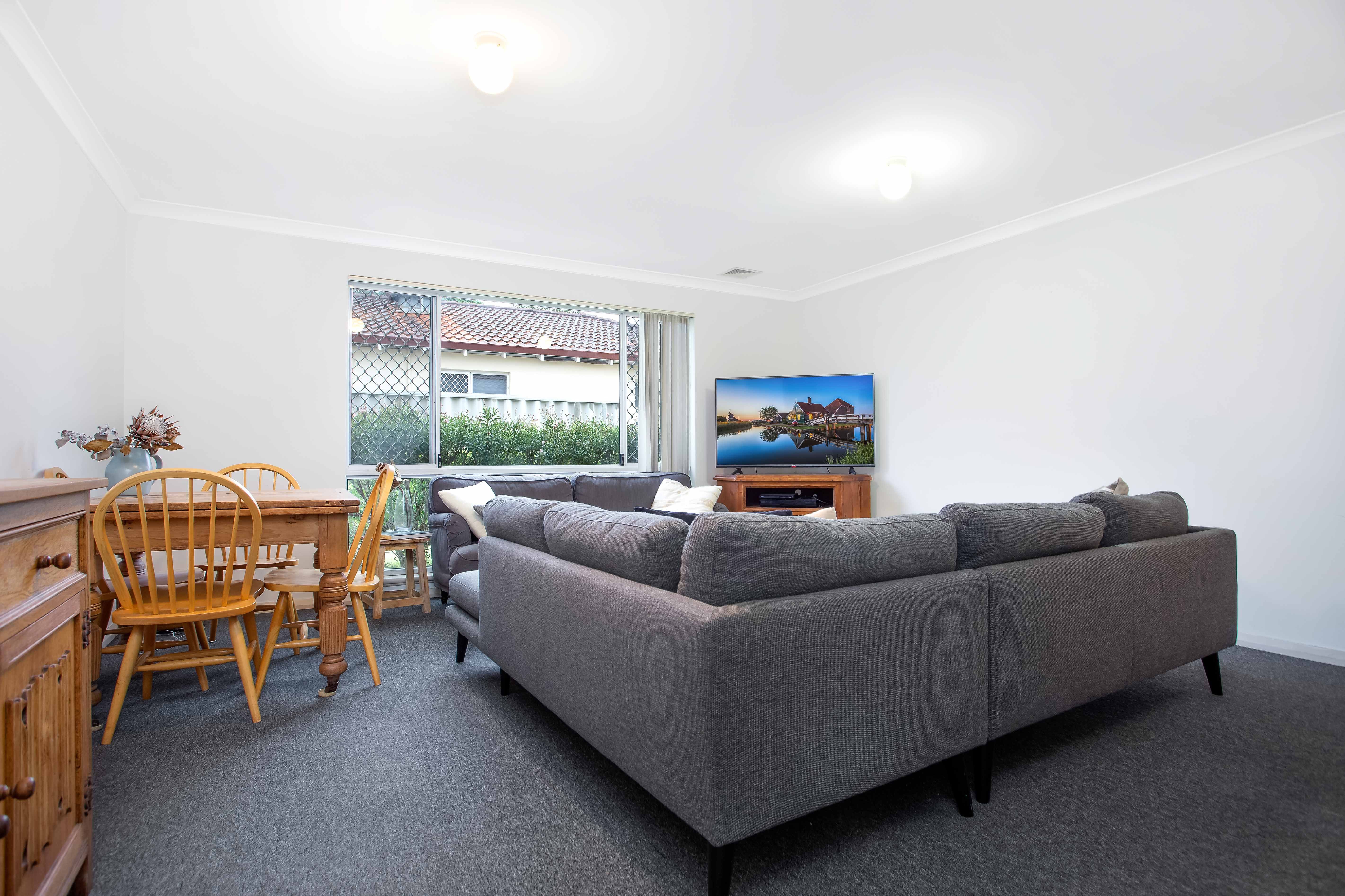 Real Estate For Sale 5/7880 Coolgardie Street Bentley , WA