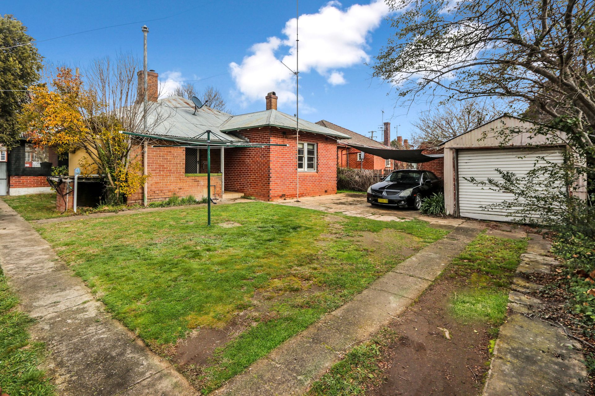 119 Goldsmith Street, Goulburn Goulburn First National Real Estate