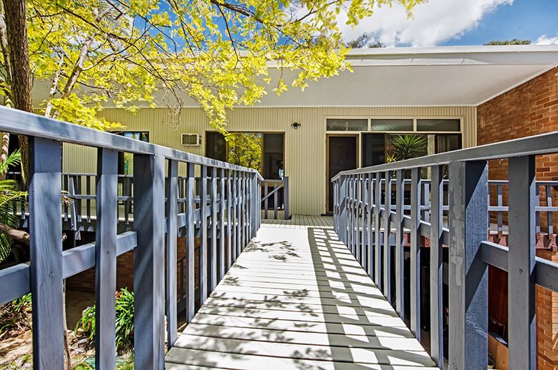 26 Romford Road, Frenchs Forest Skyline Real Estate