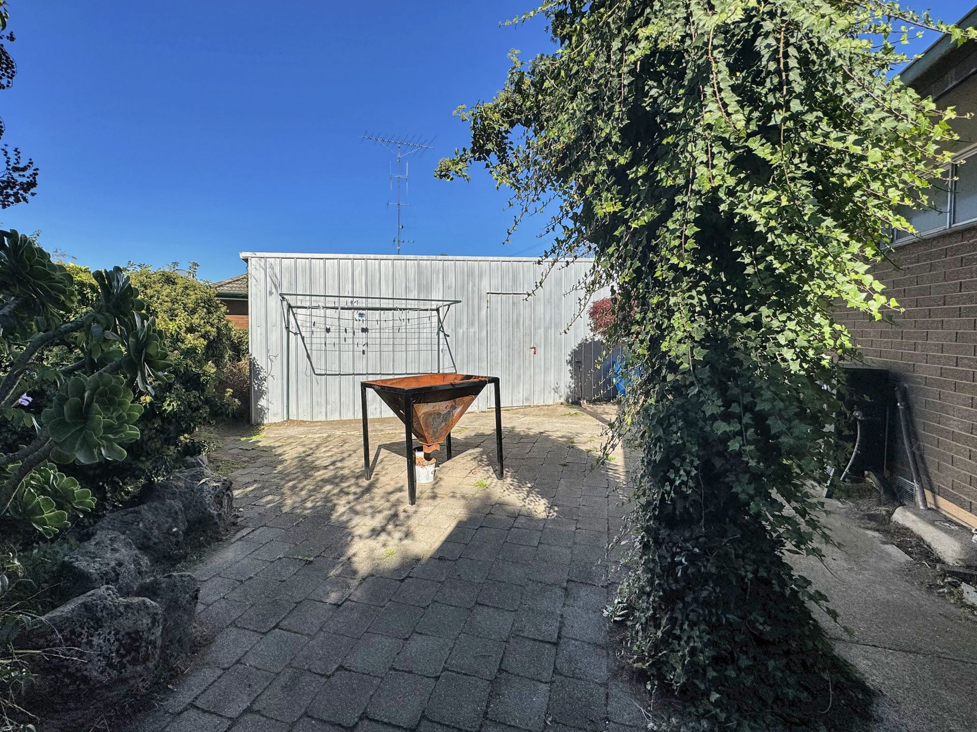 33 Whitelaw Avenue, Ballarat Real Estate Pty Ltd