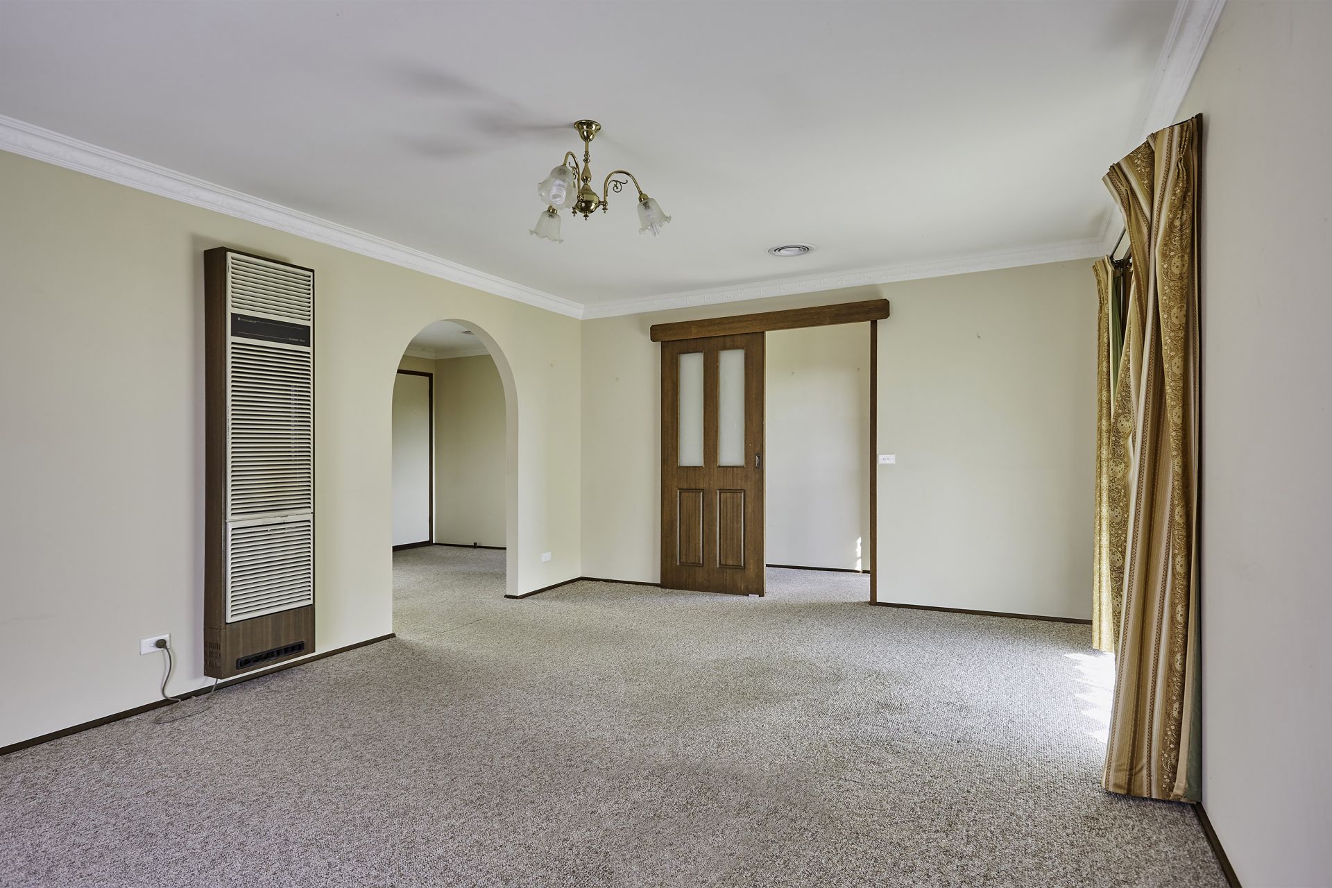 1/19 Buckley Street, Bendigo DCK Real Estate