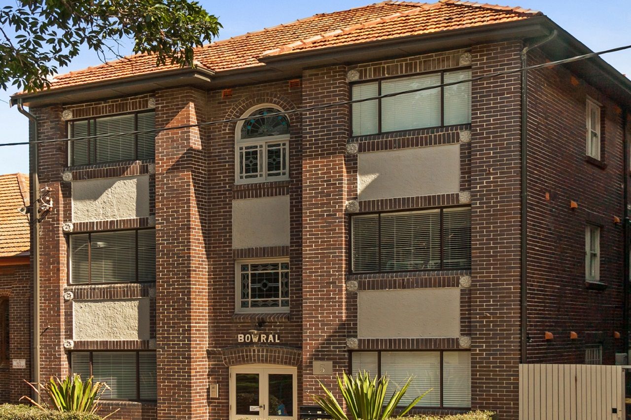 Real Estate For Lease Level 1/1/5 West Promenade Manly , NSW