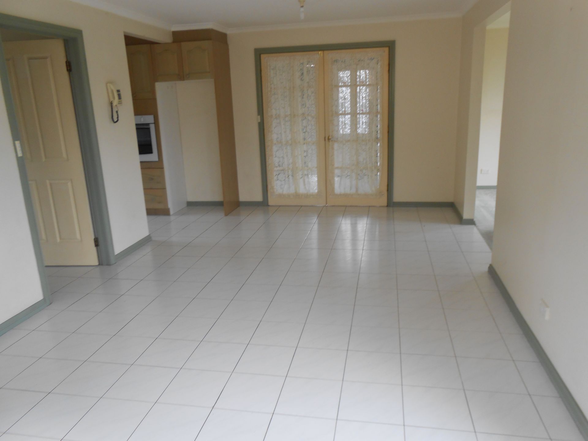 Real Estate For Lease 1/6 Hayley Court Mill Park , VIC